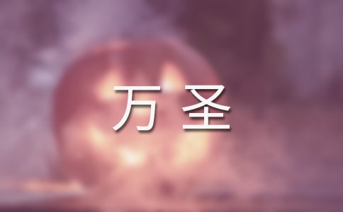 �fʥ��ӷ���