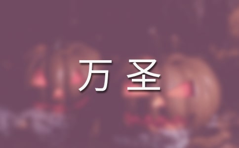 �fʥ�Ɍ�(du��)���(d��ng)�߄�