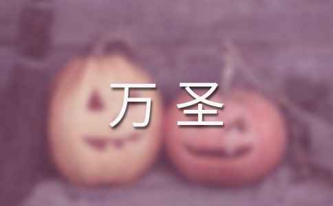 �fʥ���}���(d��ng)����