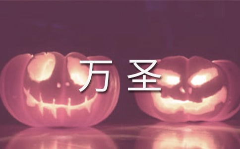 �fʥҹ���(d��ng)�߄���������