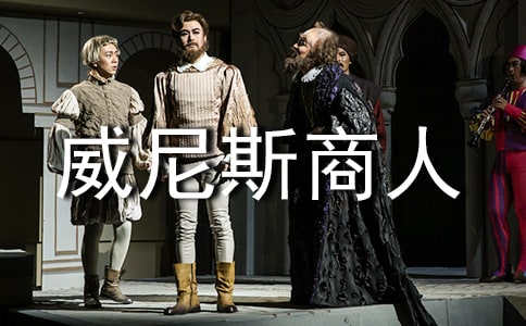 ���꼉(j��)�¡�����˹���ˡ���(y��u)�|(zh��)�̌W(xu��)�O(sh��)Ӌ(j��)