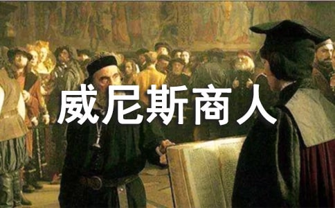 ����˹���˵��x���ĵ�