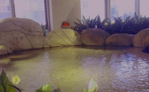 �������ݜ�Ȫ����