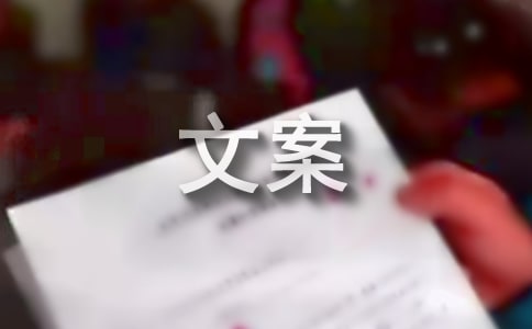 ���ꄓ�ⴺ�İ����T
