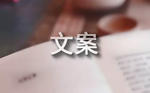 ����(li��n)ҕ�l�İ�