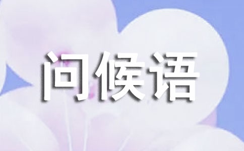������r��Ć����Z�ϼ�