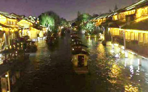 ��悌��γ�������