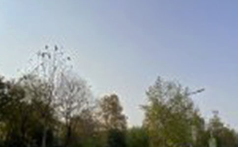�P���簲�Z䛴�ȫ60�侫�x