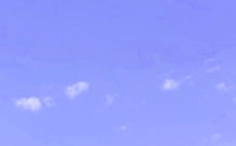 �P�ڄ�־�簲����30��