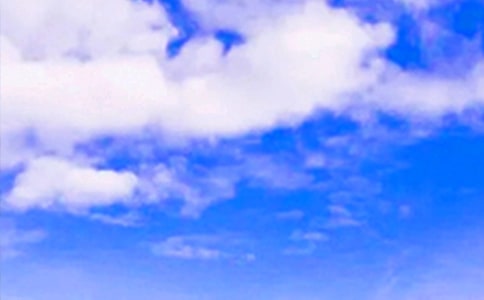 �P(gu��n)�ڄ�(l��)־�簲����40�侫�x