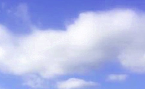 �����־�簲����90�侫�x