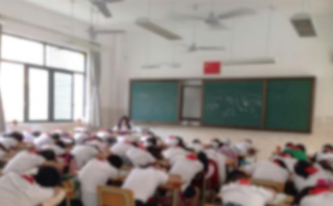һ�����ص�'��������