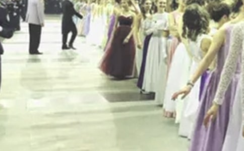 �x�����(hu��)�Ժ��и�