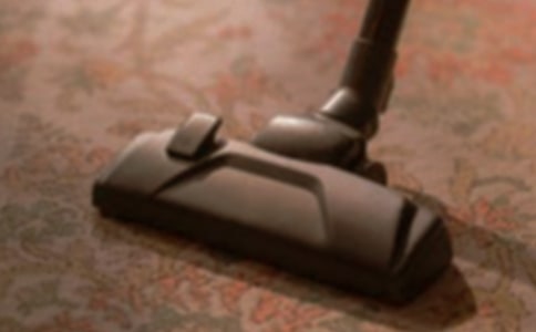 ���m��С�W����700��