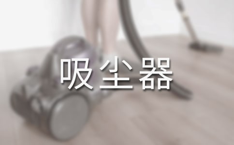 ���m������������