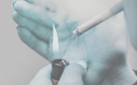 Ո��������ܰ��ʾ���Z