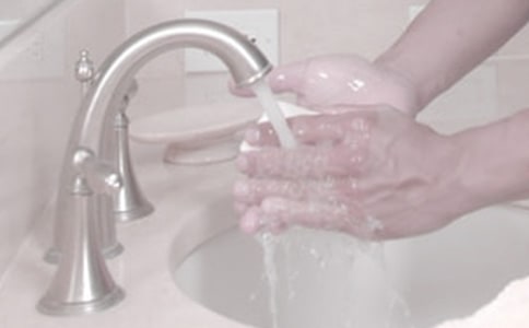 ϴ���g���s�ü���ܰ��ʾ���Z