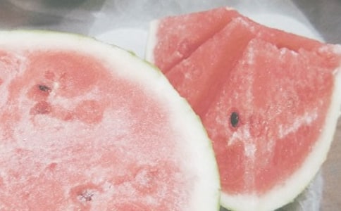 �c�������P�Ě���V�Z