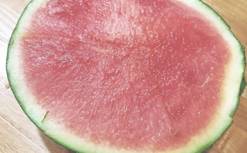 ���������P�Ĺ����V�Z