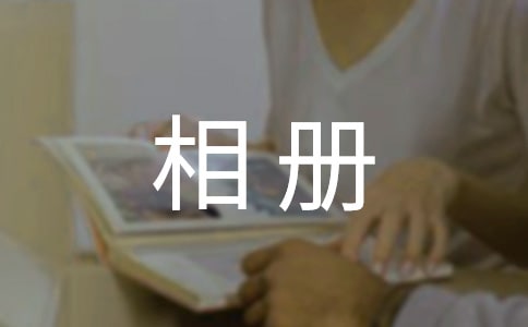��������ɢ���S�P
