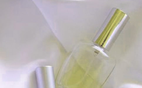 �x����ˮ�ű���ը�����и�