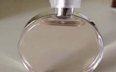 ����Ф����Ů���]��ˮ��Ԣ�Թ���