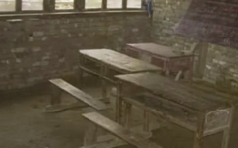 �����l(xi��ng)��С�W(xu��)���꼉500������