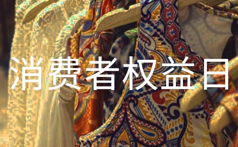 �����M�ߙ����՞����}�ĺڰ��ģ�����