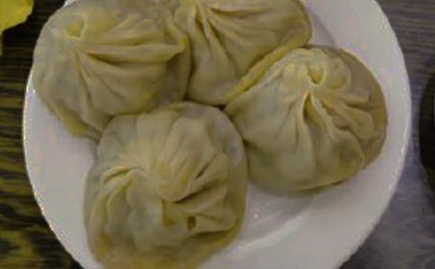 С�\������15ƪ(��(sh��)��)