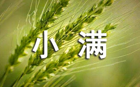 С�M�L�����c