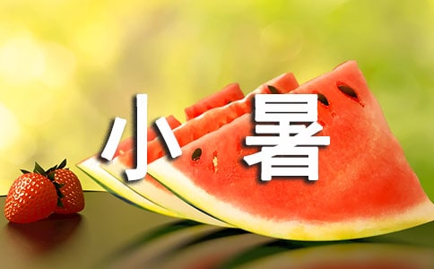 С������g�V�Z