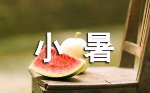 2017С�(ji��)���V�Z(y��)��ȫ