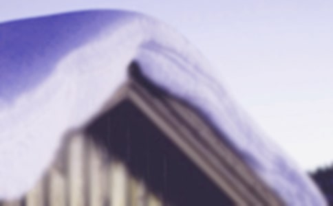 2023������Сѩ��������ף���Z�����x140�䣩