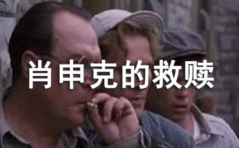 ���؂䡿��Ф��˵ľ��H���^���