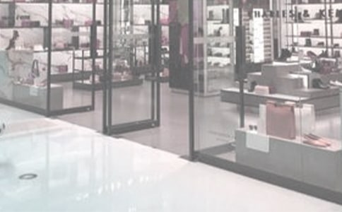 �к��cЬ���ϰ�Ĺ���������