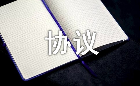 �����־�������f(xi��)�h