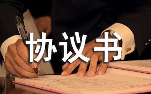 ���޷־Ӆf�h������