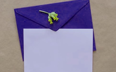 �ŷ��������˯ǰ����