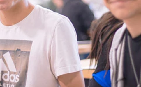 �o�W�L�W��ĺ���ף���Z