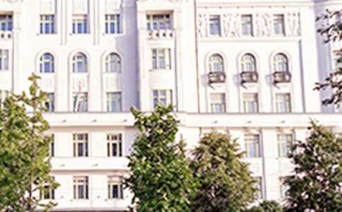 �x�����D�̌WԺ���ܚgӭ��Մ���n���и�