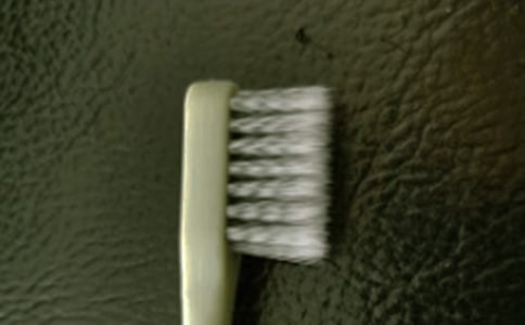 ��Ҋ�I����ˢ��ʲô��˼