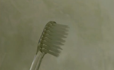 ��ˢ������С�W����
