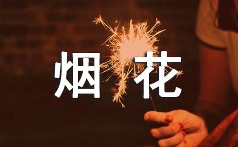 �����������P�����Z