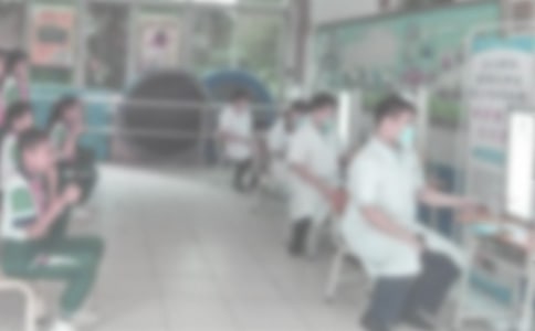 �ۿƹ���Ӌ(j��)��