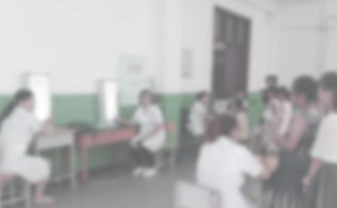 �ۿ��t���Ĺ���Ӌ����ô��