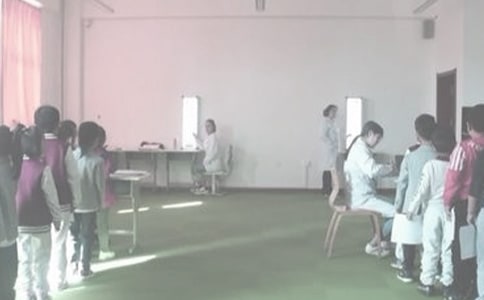 �ۿưl�Ը�