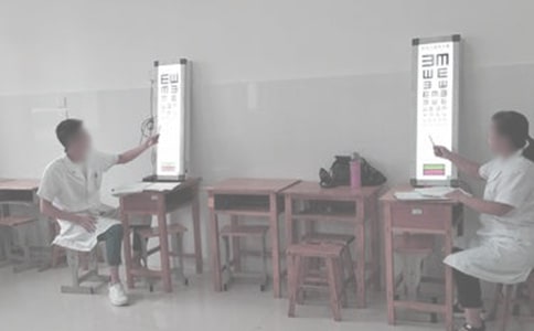 ��W(xu��)�����t(y��)�ۿƌW(xu��)��(x��)�ĵ��w��(hu��)