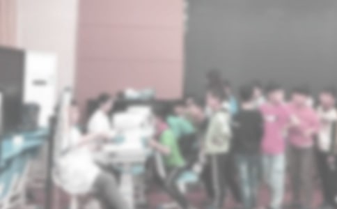 �P���ۿƌ������������b������