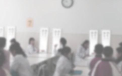 �ۿƹ���Ӌ������ʮƪ