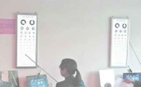 �ۿƌ�(sh��)��(x��)�ĵ��w��